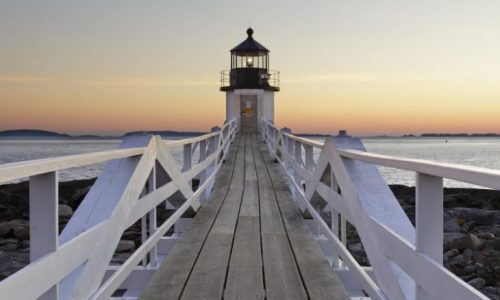 iStock_000018149081Large_1000-980x438