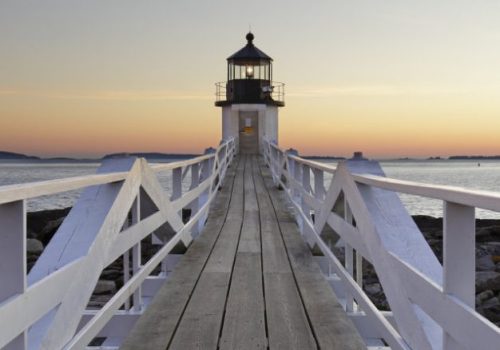 iStock_000018149081Large_1000-980x438